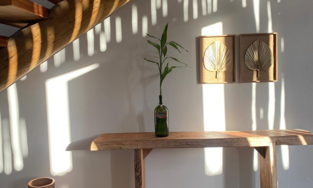 Fotos Casa Rouxino (4)