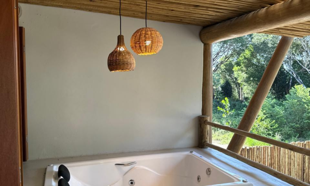 Fotos Casa Rouxino (40)