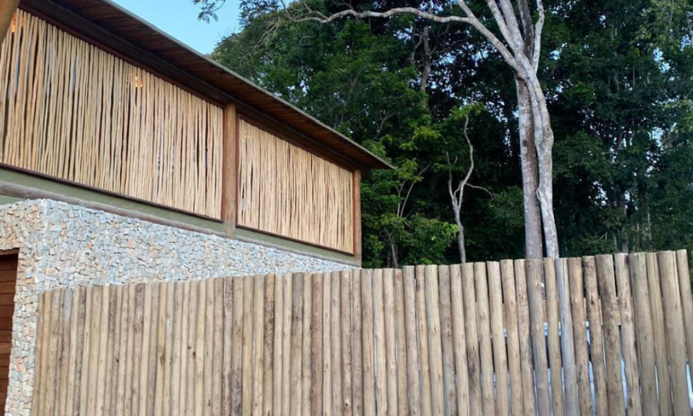 Fotos Casa Rouxino (41)