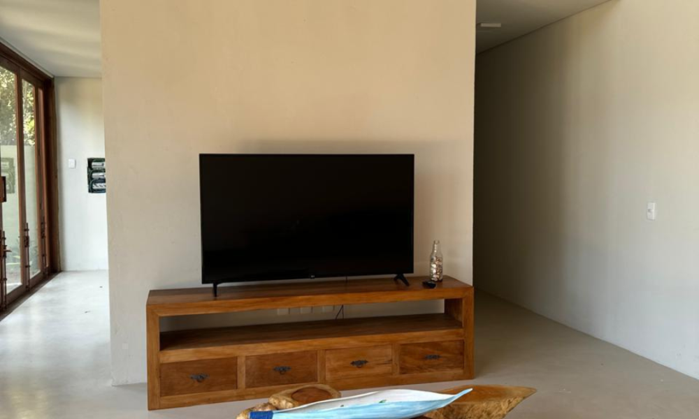 Fotos Casa Rouxino (5)