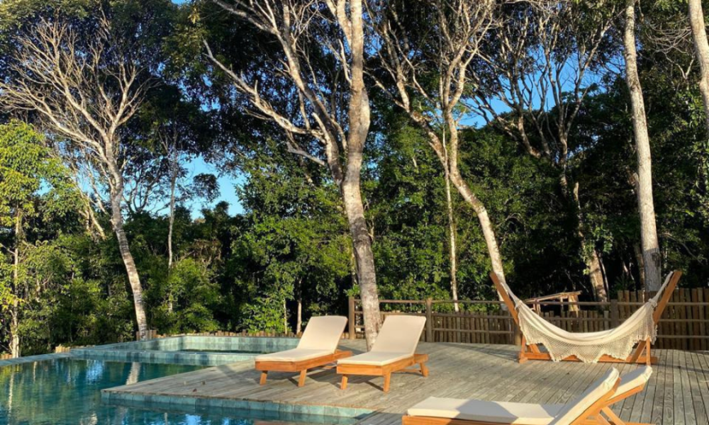 Fotos Casa Rouxino (6)
