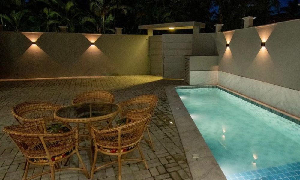 Imagem do WhatsApp de 2023-10-08 à(s) 10.47.35_164985ba