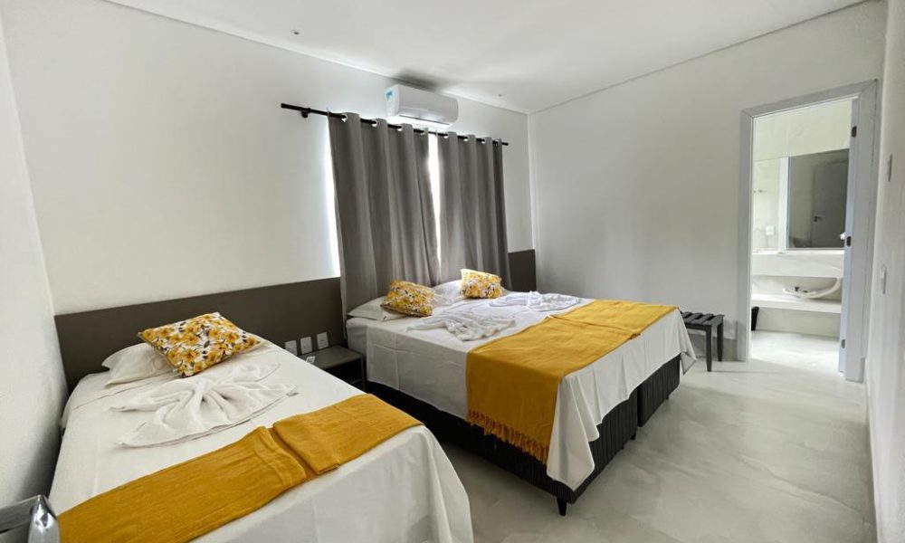 Imagem do WhatsApp de 2023-10-08 à(s) 10.47.35_4eff5714