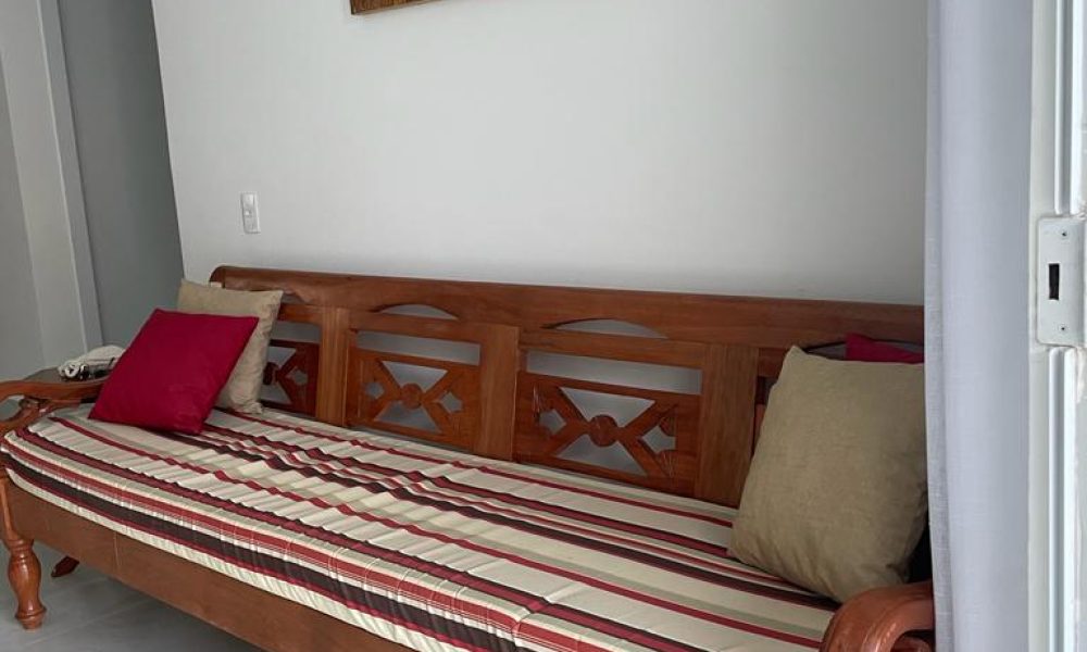 Imagem do WhatsApp de 2023-10-08 à(s) 10.47.35_855255ac