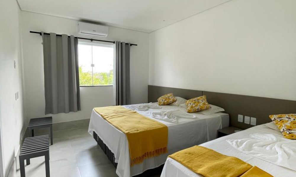 Imagem do WhatsApp de 2023-10-08 à(s) 10.47.35_aa28e567